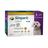 Antipulgas para Cachorros Simparic 3 comprimidos 10mg - 2,5kg a 5kg - Zoetis