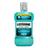 Antisséptico Bucal Cool Mint 500ml Hortelã - Listerine