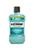 Antisséptico Bucal Listerine Cool Mint Refrescância Intensa Sem Álcool 1l