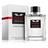 Antonio Banderas Power Of Seduction 200ml Masculino