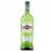 Aperitivo Martini Extra Dry 750ml