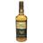 Aperitivo St. Remy Aperitif 750Ml