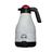 Aplicador de detergente Snow Foam 1,8L a bateria 7,2v - SGT-8610 - Sigma