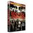 Apocalipse Zumbi dvd original lacrado