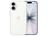 Apple iPhone 17 256GB Branco 6,3" 48MP iOS 5G