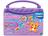 Aquabeads Maleta Decorators Carry Case