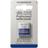 Aquarela Prof Winsor &amp Newton Pastilha 321 Inda Bl