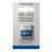 Aquarela Prof Winsor &amp Newton Pastilha 526 Pht Tur