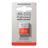 Aquarela Profissional W&N Pastilha S2 603 Scarlet Lake