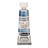 Aquarela Schmincke Granulada Horadam 15ml 975 Galaxy Black