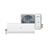 Ar Condicionado Split Hi Wall Elgin Eco Inverter Wifi 30000 BTU/h Frio 45HJFI30C2WB 220 Volts