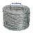 Arame Farpado 500m Galvanizado 1.6mm - oper