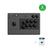 Arcade Stick 8Bitdo Wireless para Xbox Series XS/One/Windows