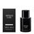 Armani Code Giorgio Armani Masculino Eau De Toilette 50Ml