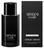 Armani Code Pour Homme Eau de Toilette 75ml Masculino