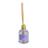 Aromatizador de Ambiente 250ml Lavanda