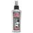 Aromatizante Automotivo Spray Natuar Carro Novo 60ml Centralsul-000374-3