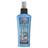 Aromatizante Automotivo Spray Natuar Marine 60ml Centralsul 000376-0