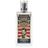 Aromatizante spray natuar men america 45ml centralsul