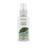 Arvensis Cosméticos Naturais Revitalizante - Spray Fortificante 60ml