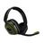 Astro Gaming A10 Call of Duty - Headset para Jogos