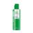 Ativador Facial de Limpeza Adstringente Para Peles Oleosas e Acneicas Dermachem120 ml