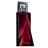 Attraction Desire For Him Deo Colônia Avon Masculino 75ml