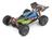 Automodelo off road 4x4 wltoys 1:14 rc buggy 60km