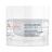 Avene Hyaluron Activ B3 Gel Creme 50 ml Anti Idade