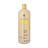 Avlon Keracare Passo 1 Hydrating Detangling - 950Ml