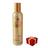 Avlon Keracare Super Reconstrutor 240Ml