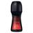 Avon - 300Km/h Max Turbo Desodorante Roll-On 50ml