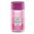 AVON AQUAVIBE REFRESCANTES BABY SMELL DES BODY SPLASH 150ml