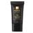 Avon Base Liquida Power Stay 24h 510N - 30ml