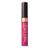 Avon Batom Líquido Power Stay Rosa Magenta  - 6ml