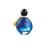 Avon Far Away Beyond The Moon Perfume Feminino 50ml