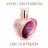 Avon Lov  U A Touch Deo Parfum 75ml Perfume Feminino