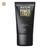 Avon Power Stay Base Liquida 24h 130F 30ML