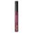 Avon - Power Stay Matte Glitter Batom Líquid Marsala Rad 7Ml