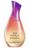 Avon Surreal Paradise Colônia Feminina 75ml