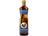Azeite de Oliva Extra Virgem Gallo Reserva - 500ml