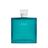 Azzaro Chrome Aqua Eau de Toilette - Perfume Masculino 100ml