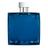 Azzaro Chrome Parfum - Perfume Masculino 100ml