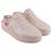 Babuche Barbie Soft Sneaker