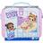 Baby alive foodie cuties surpresa -  sort/f3551