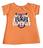 Baby Look Tshirt New York Superior Tigre Blusinha Colorida BM