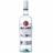 Bacardi Carta Blanca 900 ml