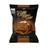 Bala Butter Chocolate Toffes Intense 53% Cacau 90g