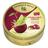 Bala CAVENDISH & HARVEY Cherry With Llime 175g