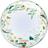 Balao 24 deco bubble best day ever - floral 18648